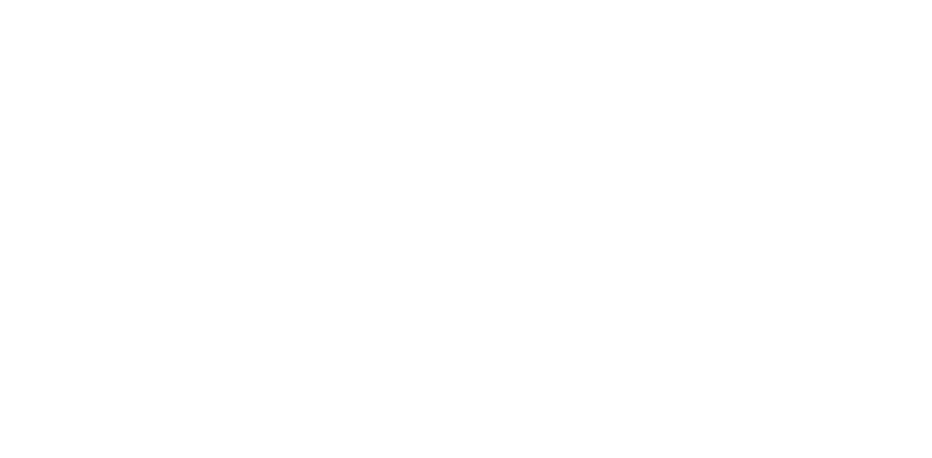 TektonWorks